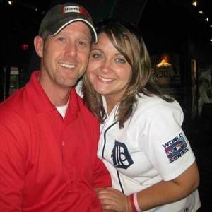 Meet your Posher, Freddy